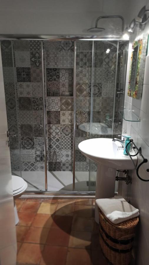 Alba Chiara Holiday Home Matera Exteriör bild
